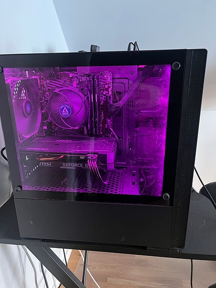 Product image 3 of 6