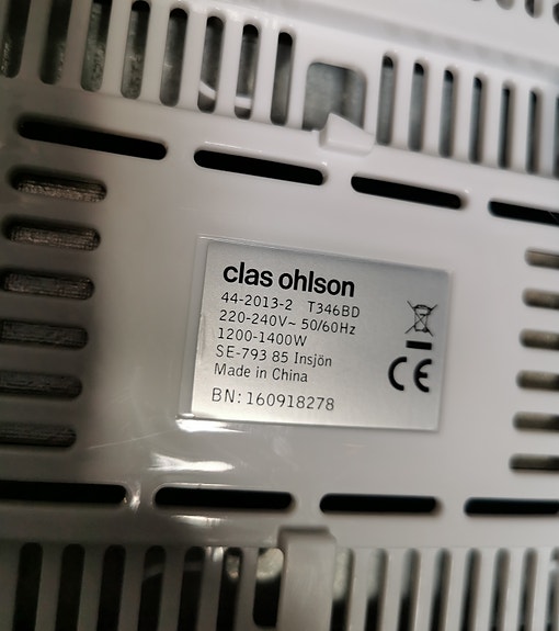 Product image 5 of 8