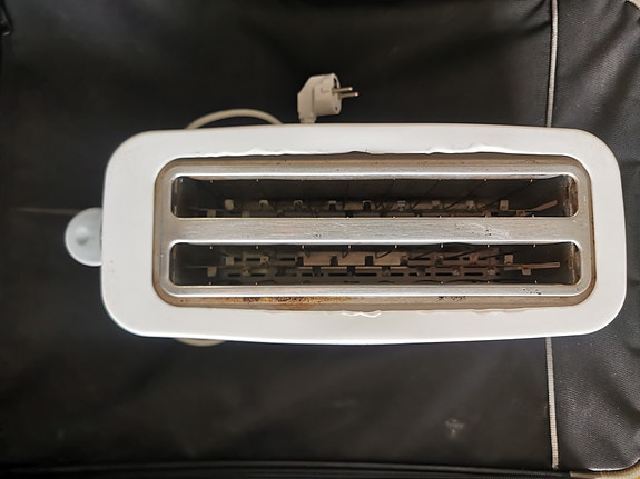 Product image 4 of 8