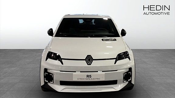 Renault 5 8 of 9