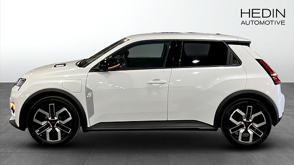 Renault 5 6 of 9