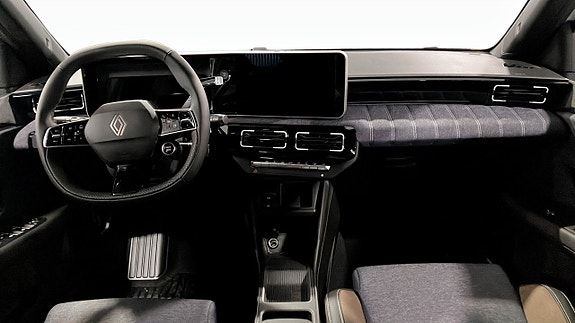 Renault 5 5 of 9