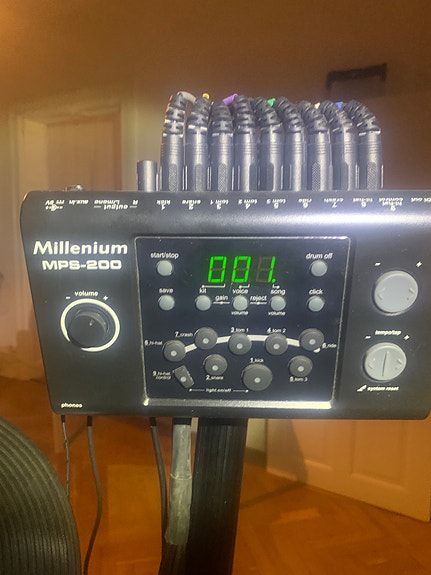 Product image 3 of 5