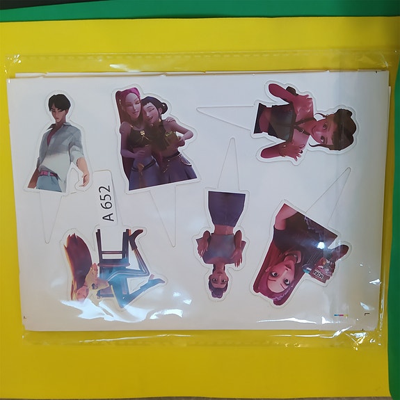 Product image 3 of 4