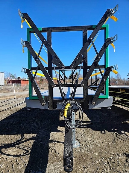 Multicargo MC-BV 18 T 4 of 4