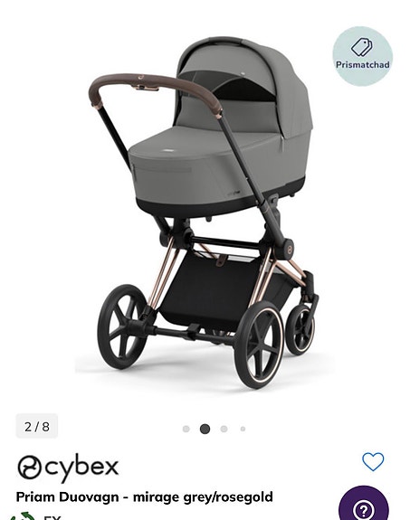 Product image 5 of 9