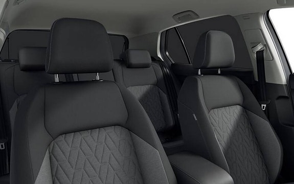 Volkswagen Golf I 10 of 10