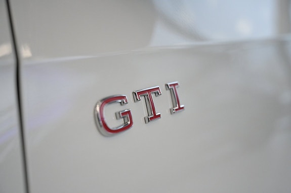 Volkswagen Golf I 10 of 28