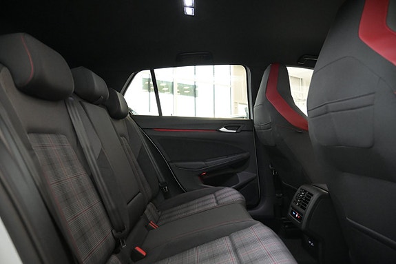 Volkswagen Golf I 25 of 28