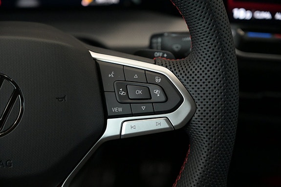 Volkswagen Golf I 15 of 28