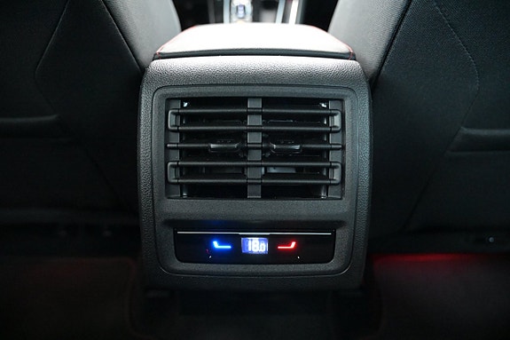 Volkswagen Golf I 26 of 28