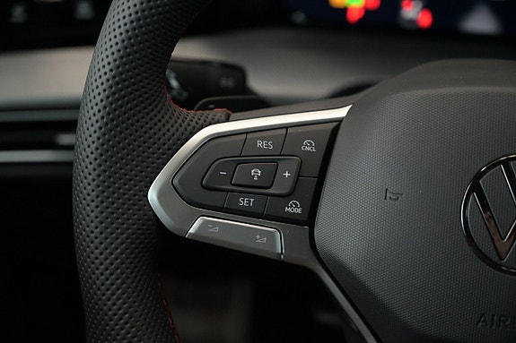 Volkswagen Golf I 14 of 28