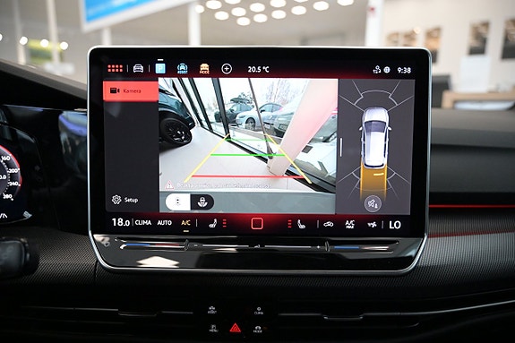 Volkswagen Golf I 17 of 28