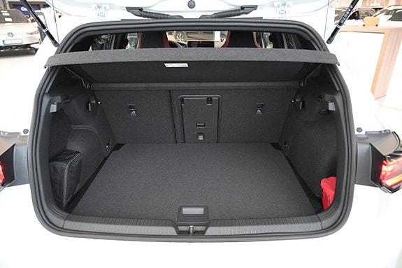 Volkswagen Golf I 28 of 28
