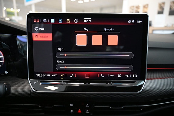 Volkswagen Golf I 20 of 28