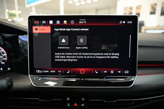Volkswagen Golf I 19 of 28