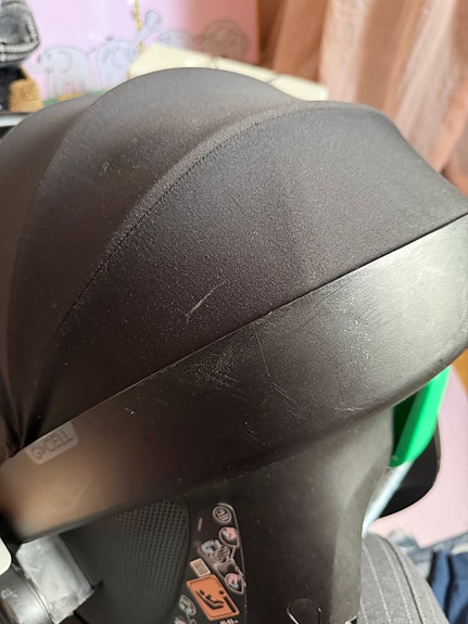 Product image 11 of 11
