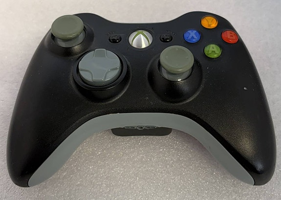 Product image 4 of 8