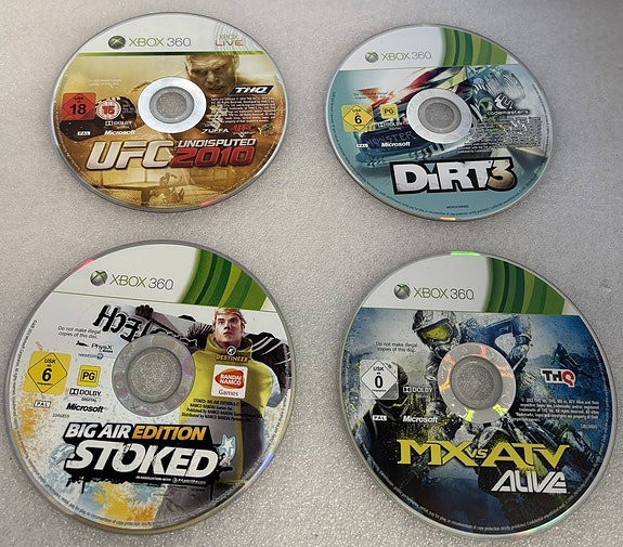 Product image 7 of 8