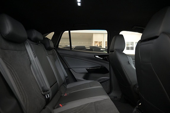 Volkswagen ID.4 23 of 25