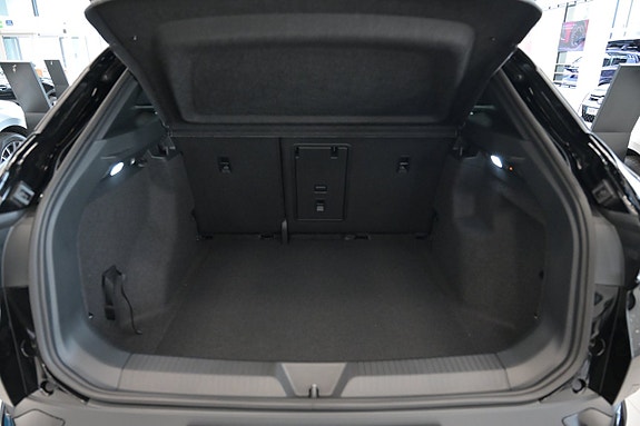Volkswagen ID.4 25 of 25