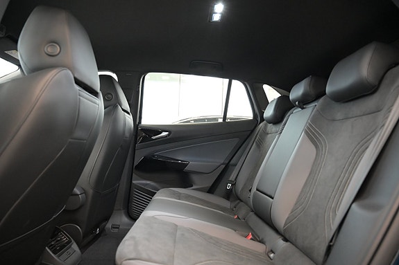 Volkswagen ID.4 24 of 25