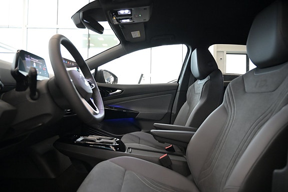 Volkswagen ID.4 21 of 25