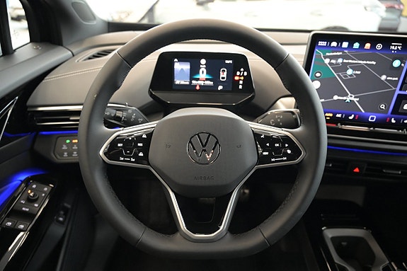 Volkswagen ID.4 11 of 25