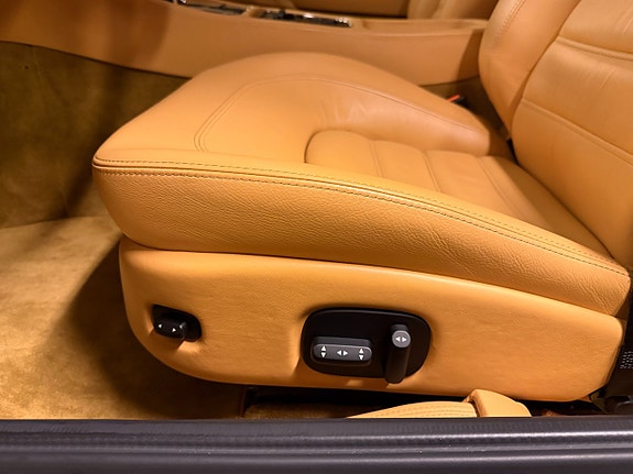 Ferrari 456 30 of 30