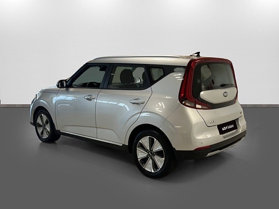 Kia Soul 6 of 14
