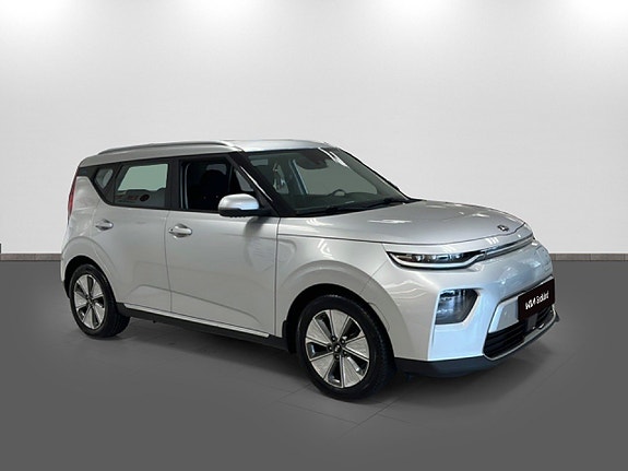 Kia Soul 3 of 14