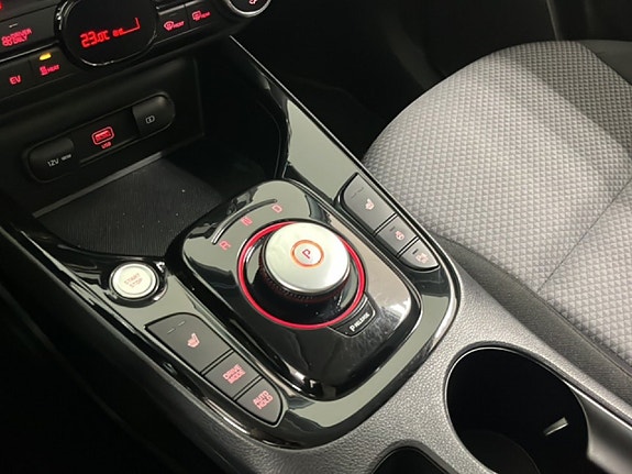 Kia Soul 12 of 14