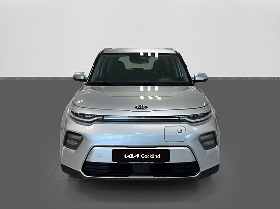 Kia Soul 2 of 14