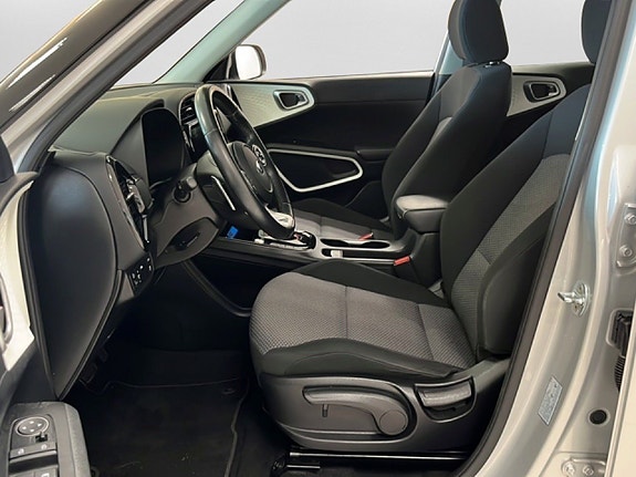 Kia Soul 8 of 14