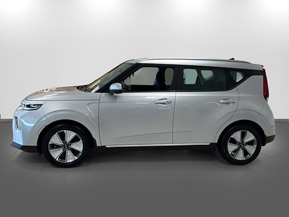 Kia Soul 4 of 14