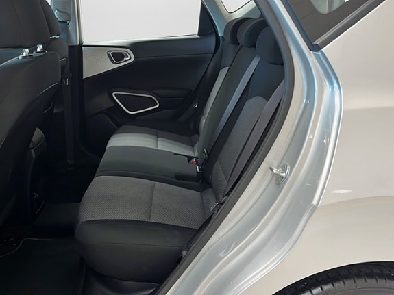 Kia Soul 9 of 14