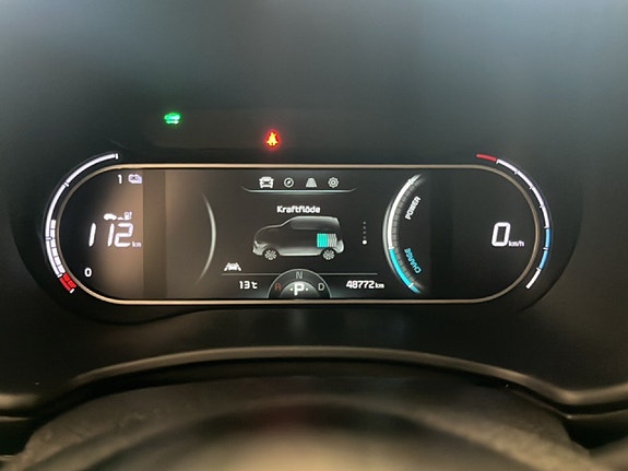 Kia Soul 10 of 14