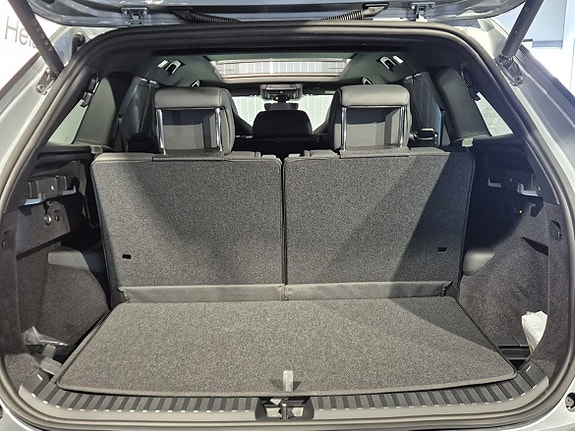 Skoda Kodiaq 21 of 23