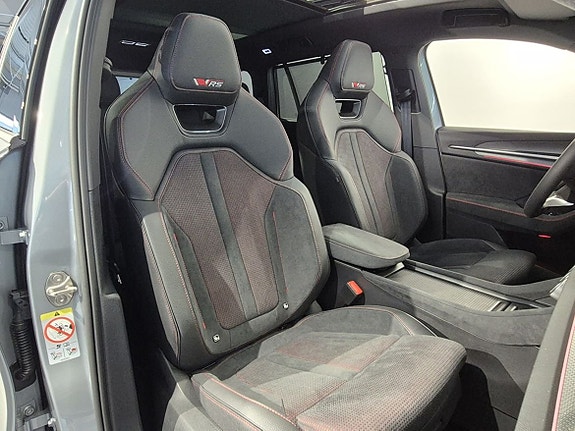Skoda Kodiaq 6 of 23