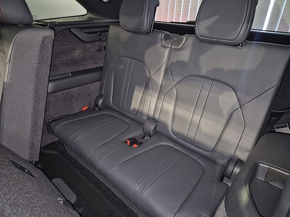 Skoda Kodiaq 20 of 23
