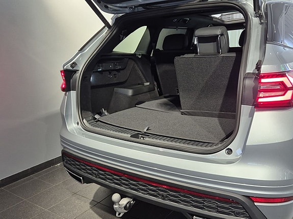 Skoda Kodiaq 22 of 23