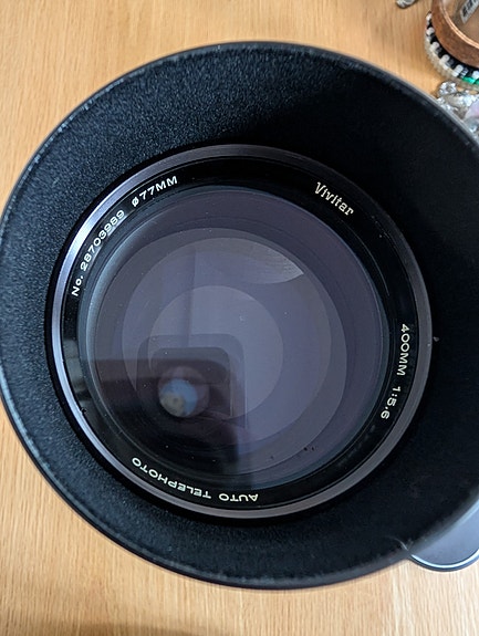 Product image 2 of 9