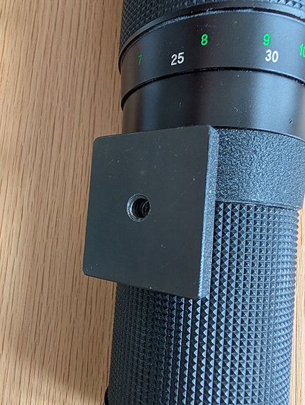 Product image 6 of 9