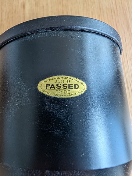 Product image 9 of 9