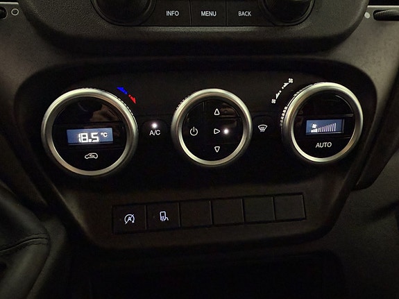 Iveco Daily 20 of 27