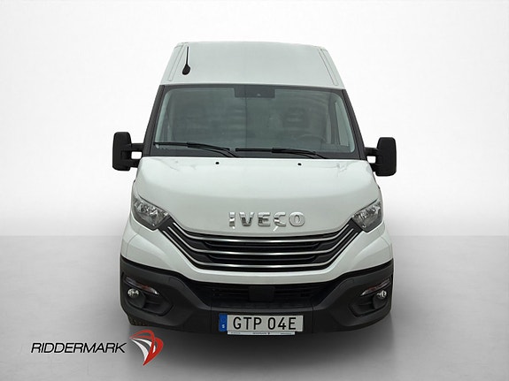 Iveco Daily 5 of 5