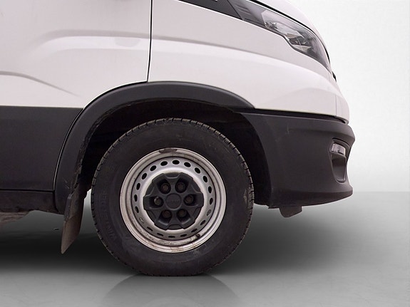 Iveco Daily 27 of 27