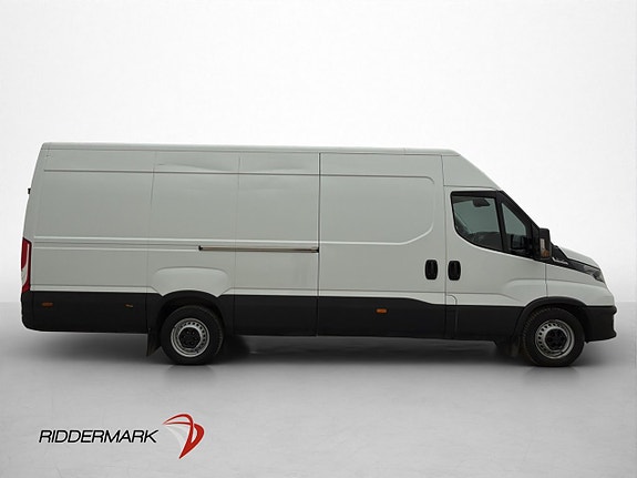 Iveco Daily 2 of 5