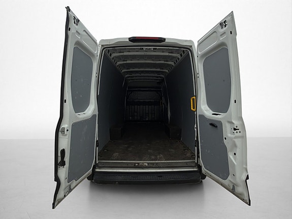 Iveco Daily 10 of 27