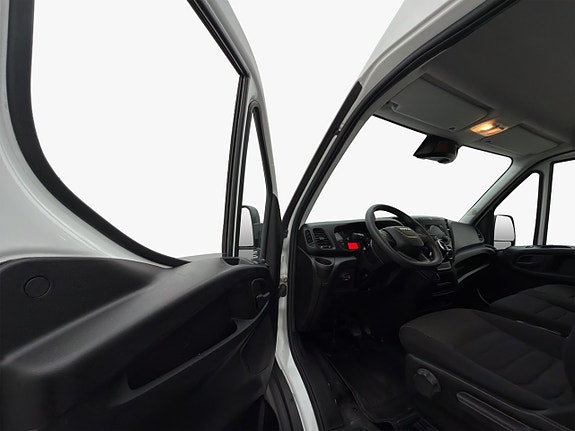 Iveco Daily 13 of 27